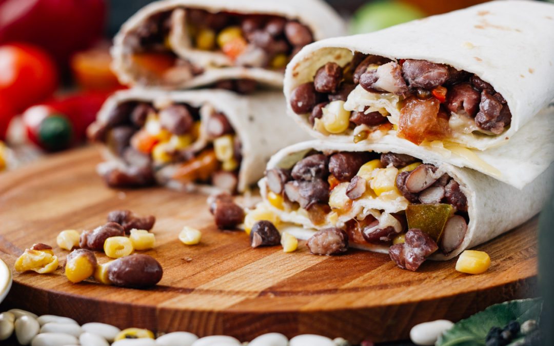 Burrito Delight Lawsuit
