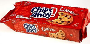 Chips Ahoy Recall Lawsuit