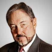 C.L. Mike Schmidt Named “Legend In Trial Law” by Dallas Bar Association