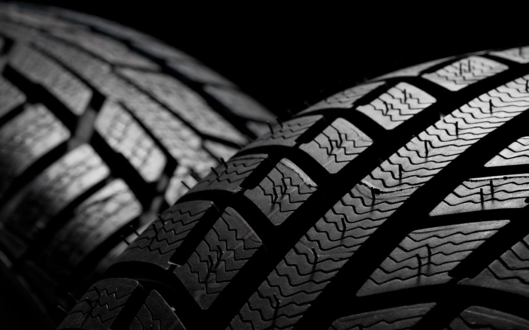 Continental Tire Lawsuit