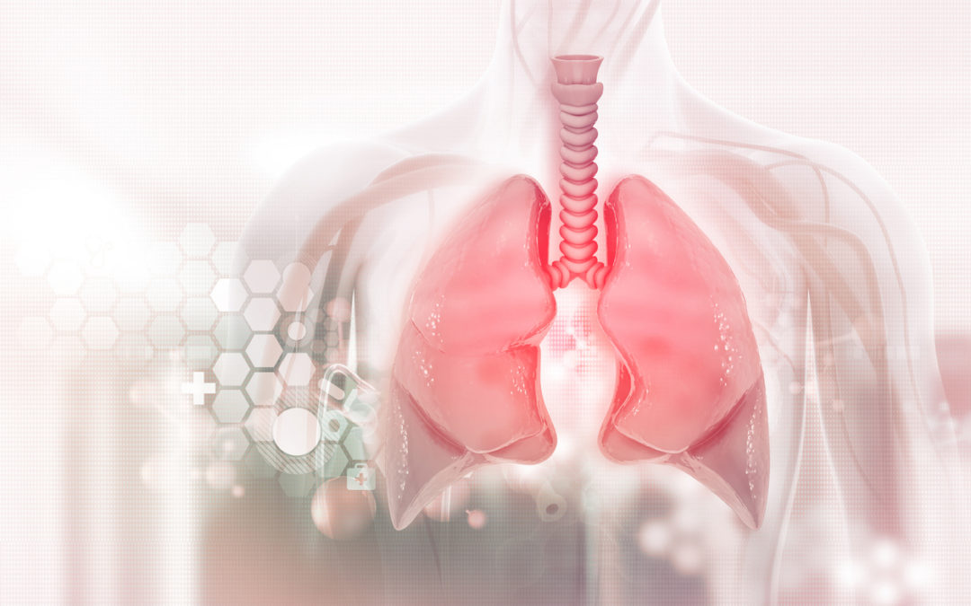 CPAP Lung Cancer Lawsuit