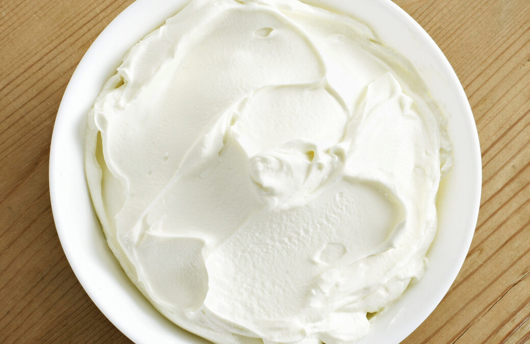 Cream Cheese Salmonella Lawsuit