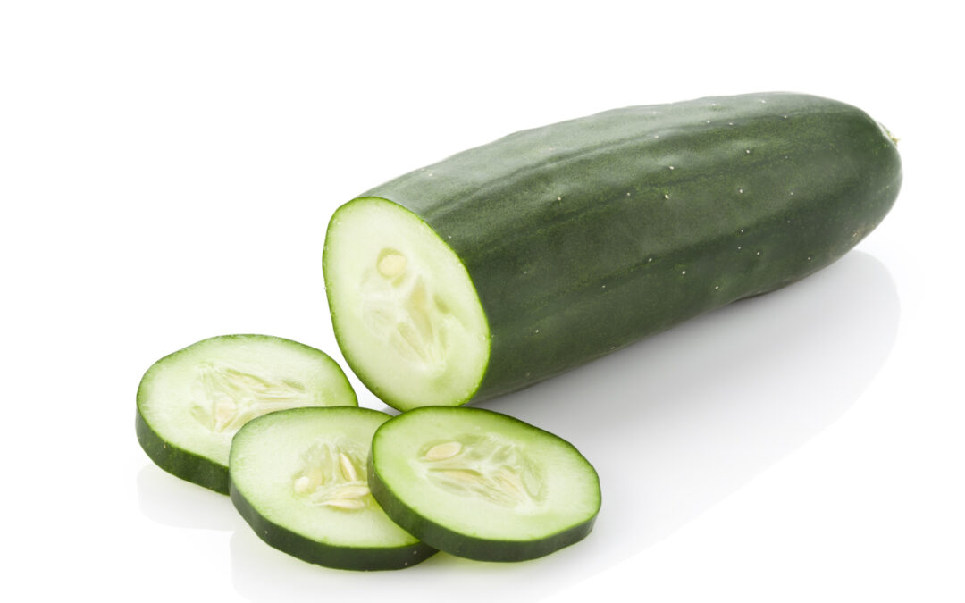SunFed Cucumber Recall Lawsuit