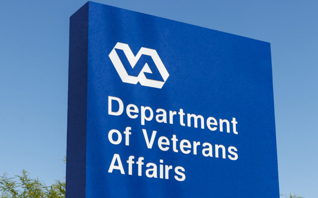 Lawsuit Claims Medtronic Bribed VA to Use Atherectomy Devices