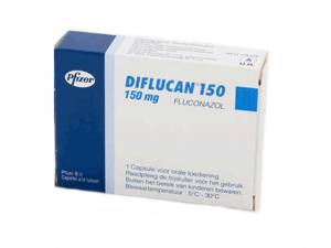 FDA Warning: Oral Diflucan May Increase Miscarriage Risk