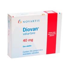 Novartis Never Filed 10K Side Effect Reports on 10 Drugs