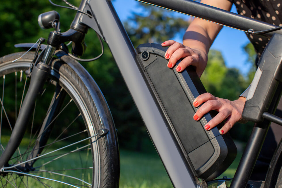 Ridstar® E-Bike Lawsuit | Recall Lawyer, Attorney