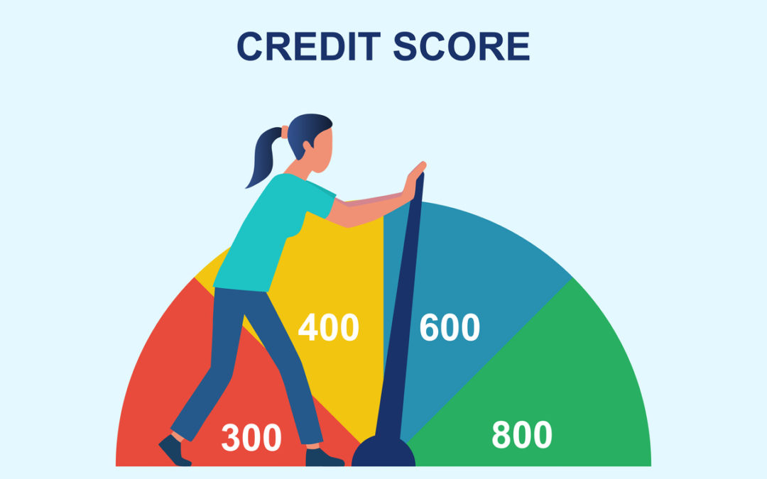Equifax Wrong Credit Score Lawsuit