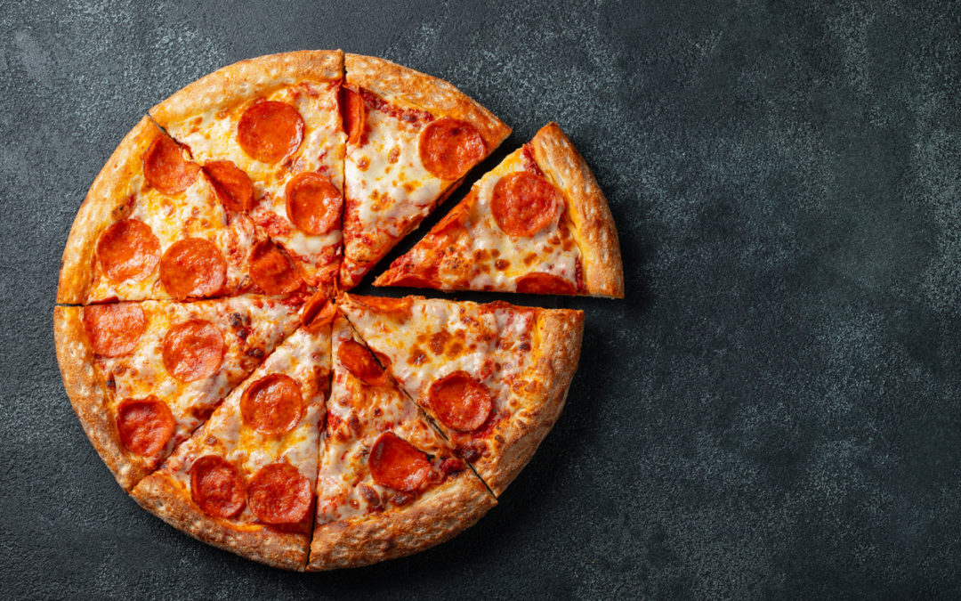 Ezzo Sausage Co. Recalls Pizza Toppings for Listeria Risk