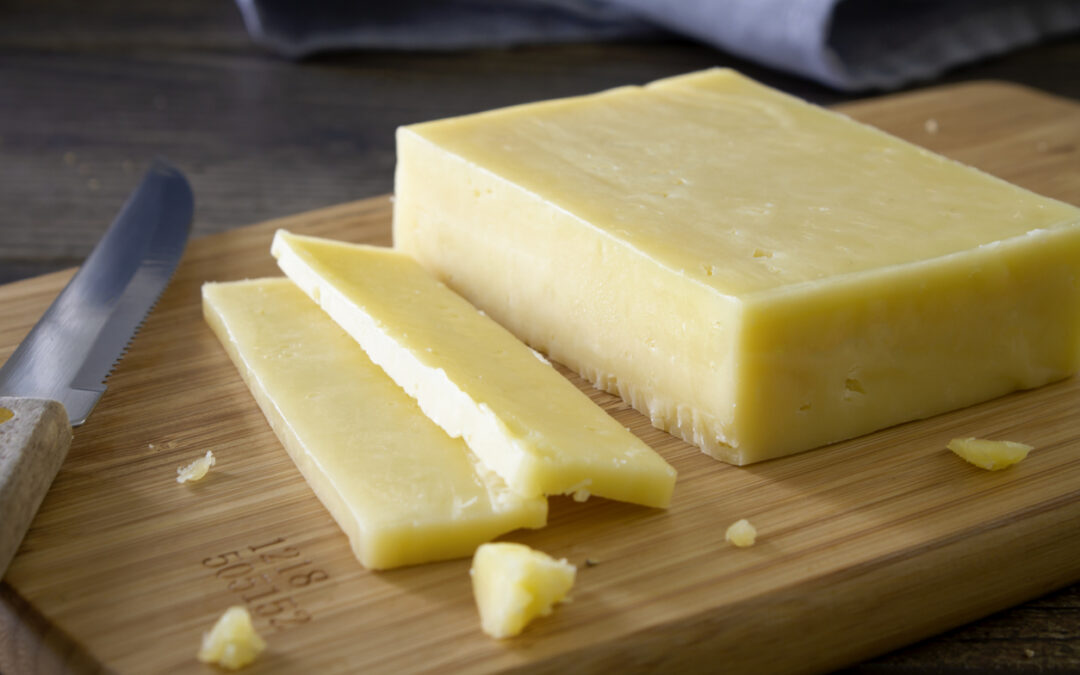 Family Farmstead Cheese Lawsuit