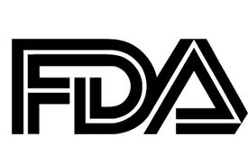 FDA Seizes Shipment of Ephedra Dietary Supplement