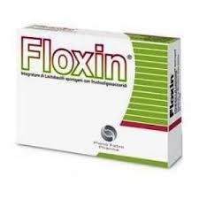 Floxin Aortic Aneurysm Lawsuit