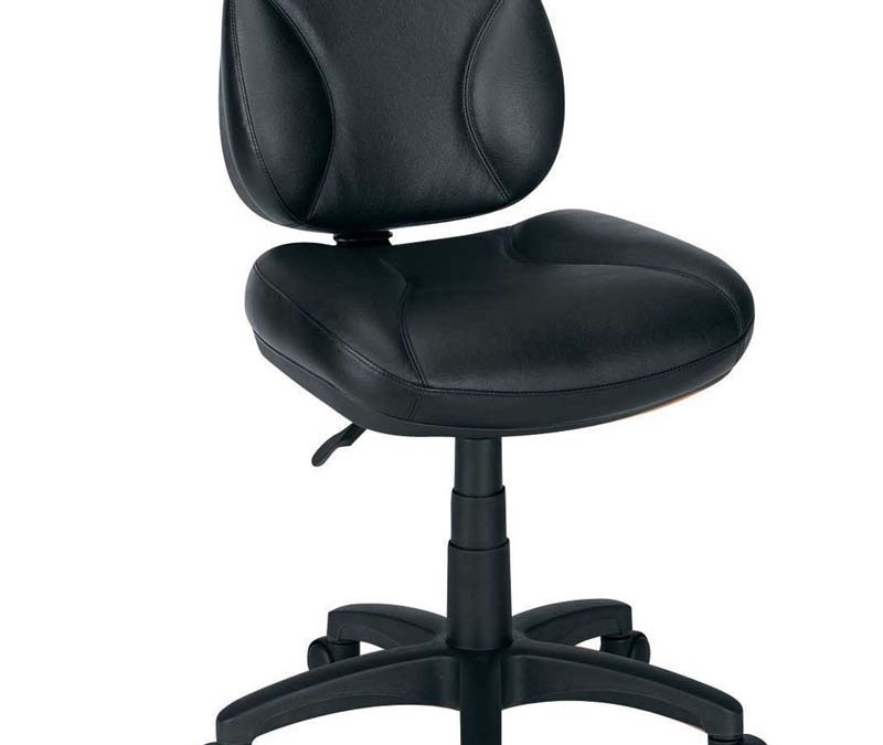 Delayed Office Depot Chair Recall Leads to $3.4 Million Fine