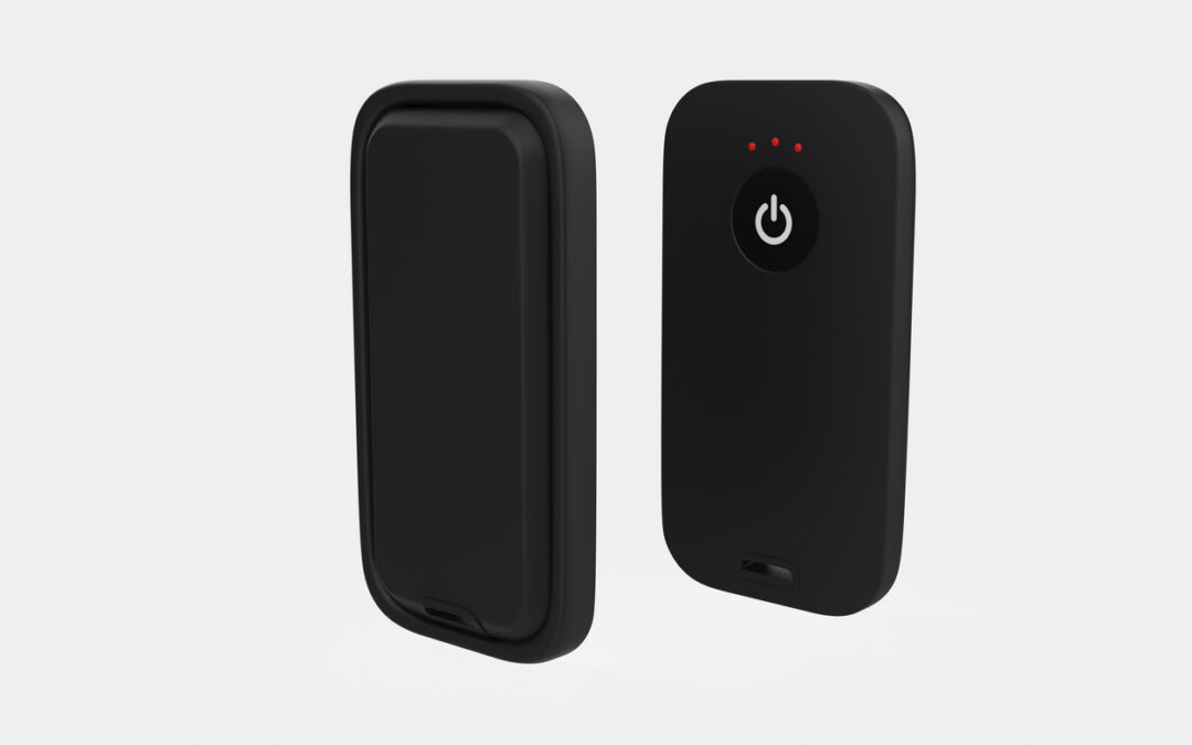 Gobi Heat Hand Warmer Lawsuit