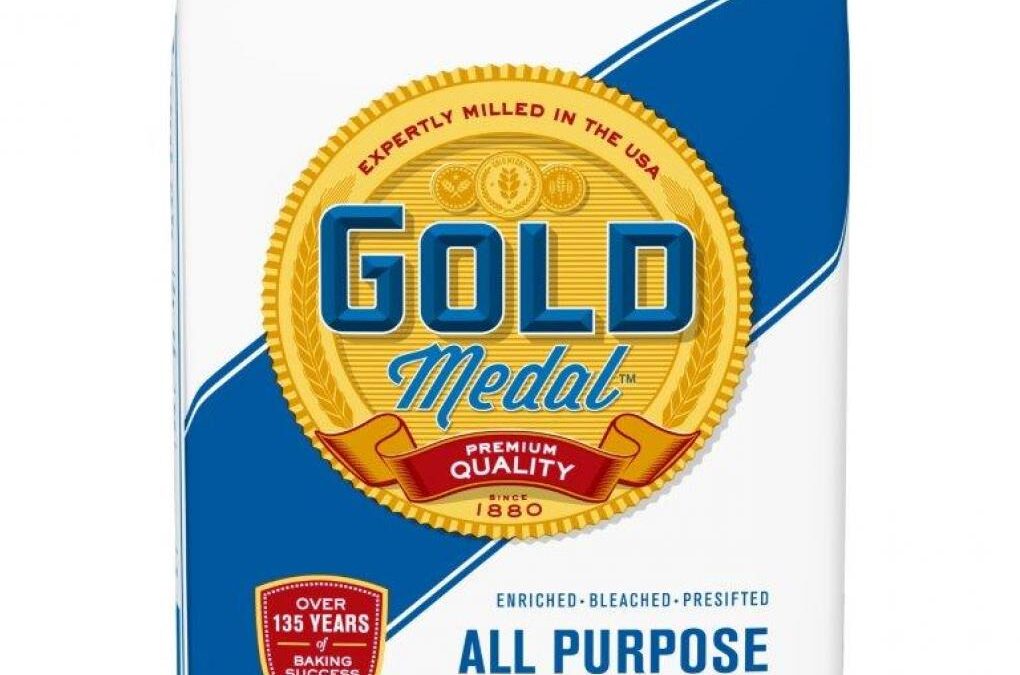 Gold Medal Flour Lawsuit