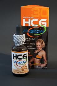 Homeopathic Weight Loss Remedy HCG Lawsuit
