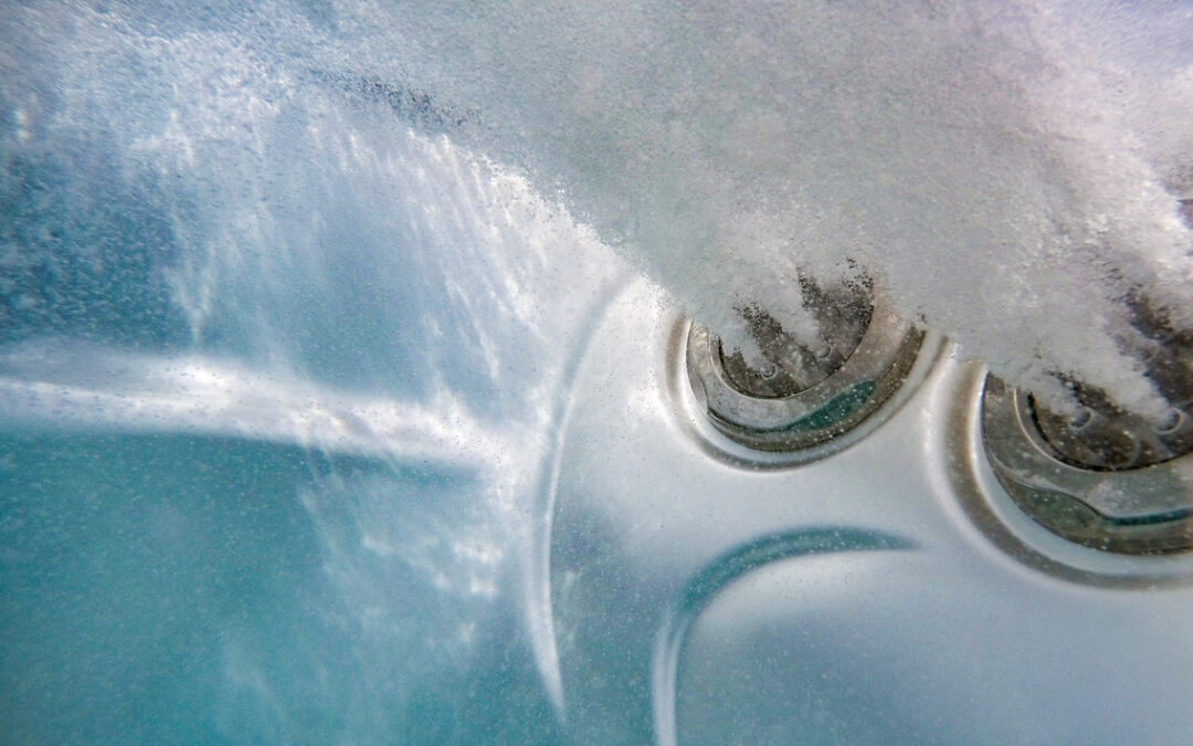 Highlife Collection Hot Tub Jet Lawsuit