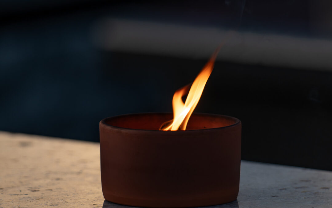 Houswise Fire Pit Lawsuit