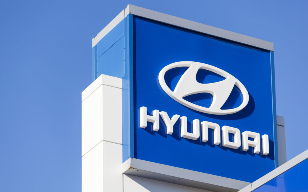 Hyundai Airbag Lawsuit