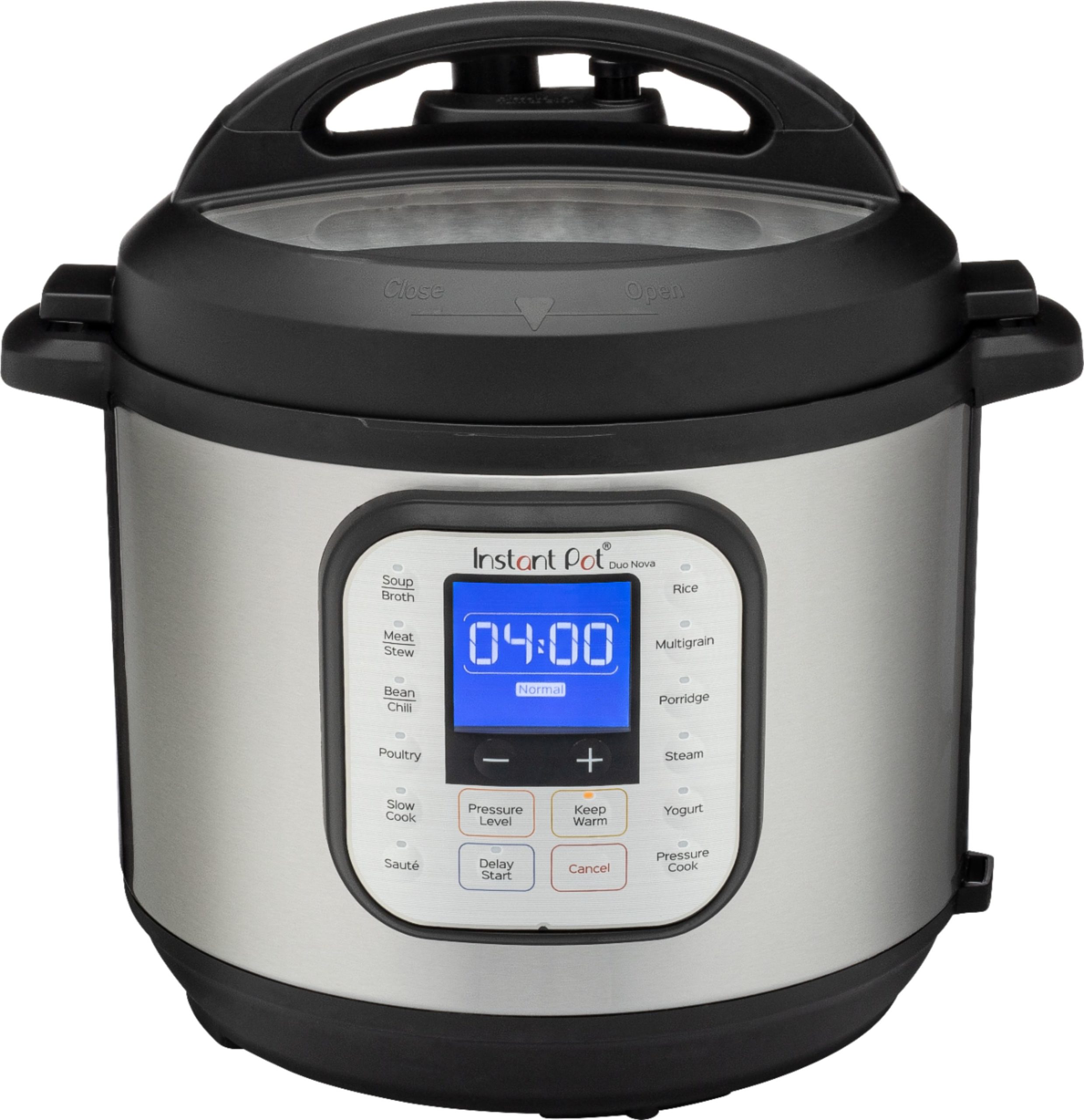 https://www.schmidtlaw.com/wp-content/uploads/instant-pot-nova-60-pressure-cooker-lawsuit-scaled.jpg