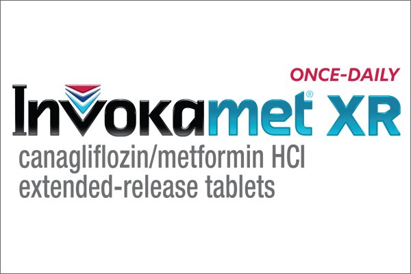 Invokamet XR Approved Despite Lawsuits Over Side Effects