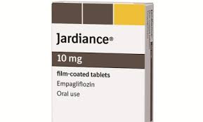 FDA Approves Jardiance to Cut Risk of Cardiovascular Death