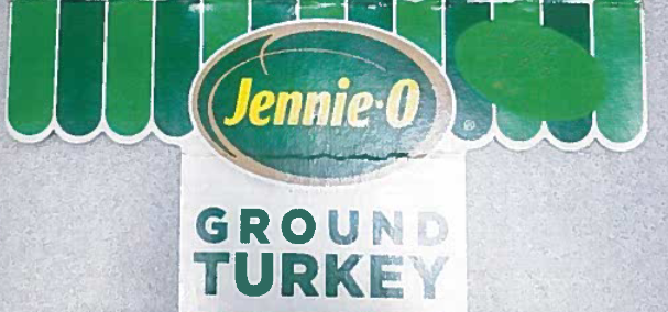 Jennie-O Turkey Recall Lawsuit