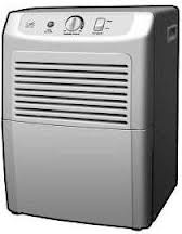 Kenmore Dehumidifier Recall for Injuries, $7 Million in Fire Damage