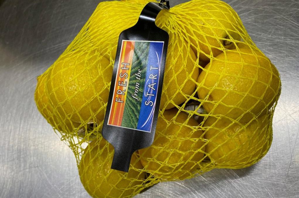 Wegmans Recalls Lemons, Limes, Oranges and Potatoes for Listeria Risk