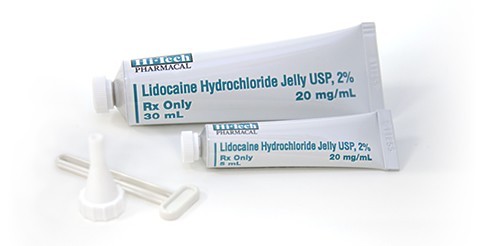 Teething Infants Should Not be Given Lidocaine Gel, Says FDA