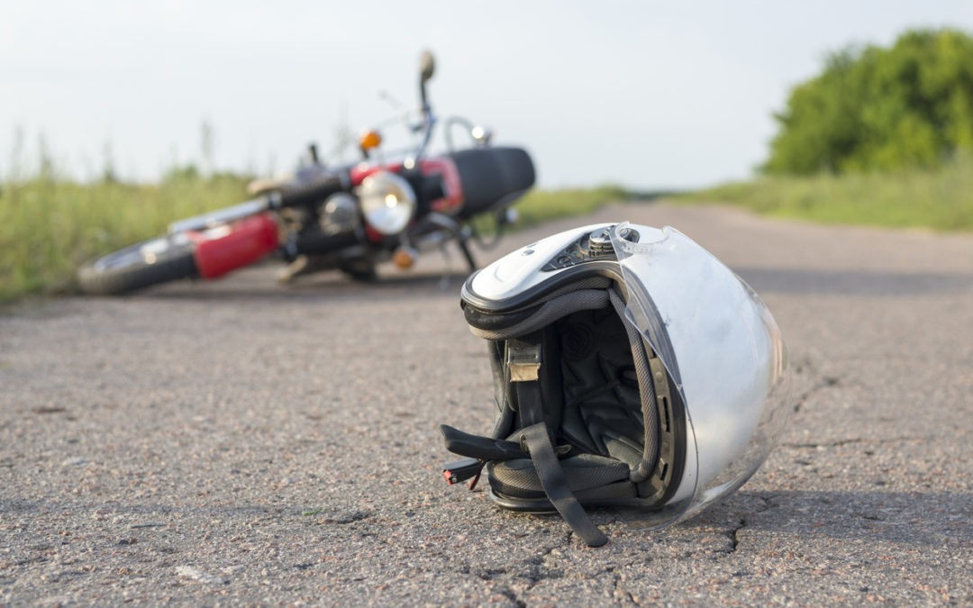 BILT Motorcycle Helmet Lawsuit