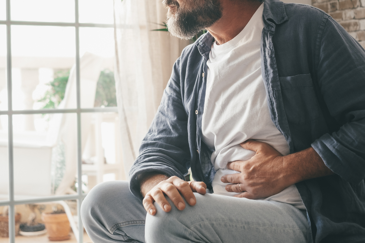 tirzepatide where to purchase Tirzepatide  DrBrainRx
