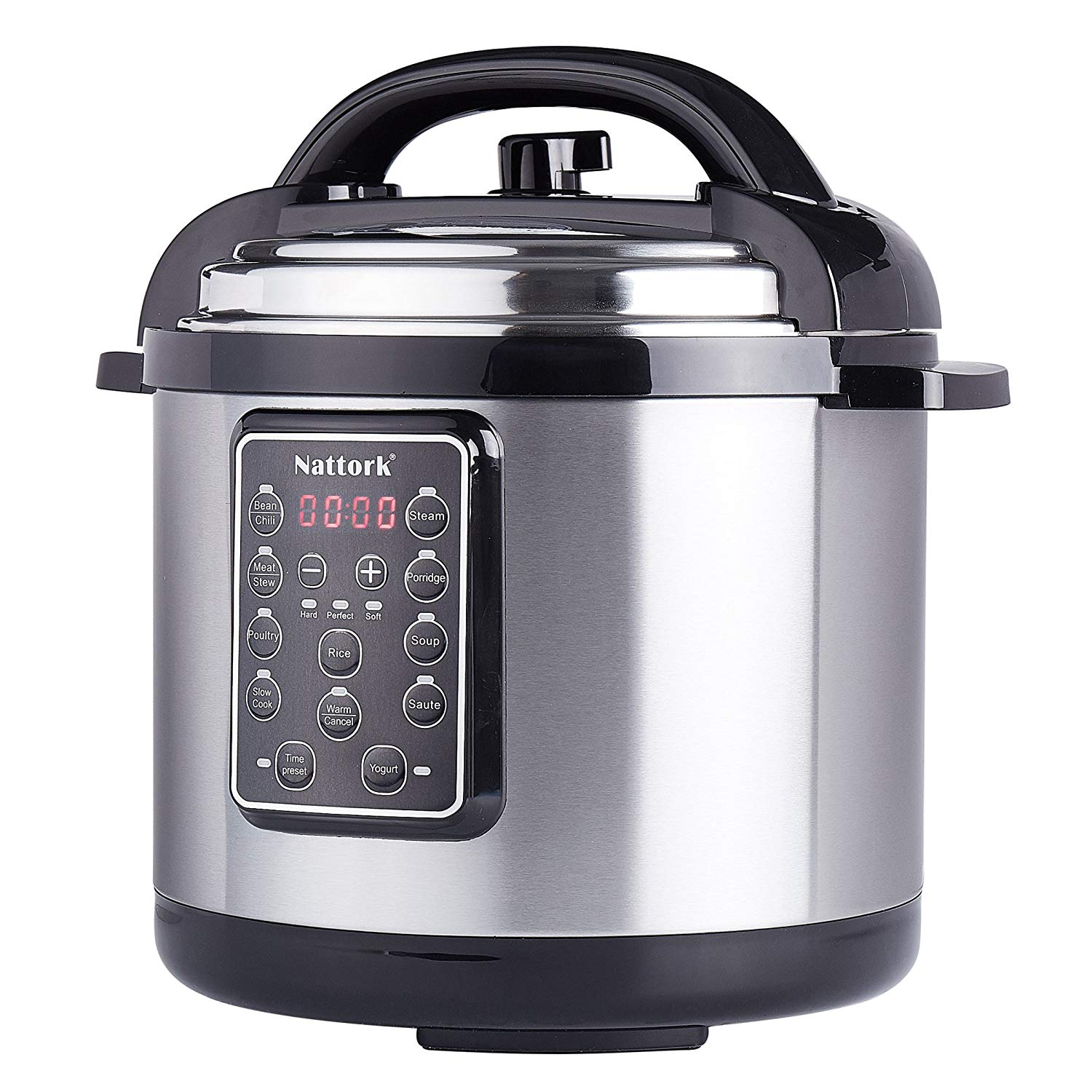Rena ware Multi Cooker  Multicooker, Cooker, Kitchen appliances