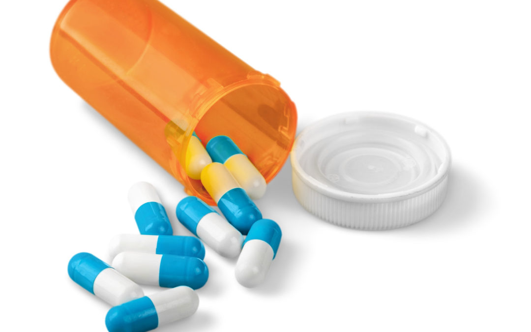 Nizatidine Lawsuit