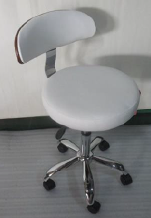 Office Chair Injury Lawsuit