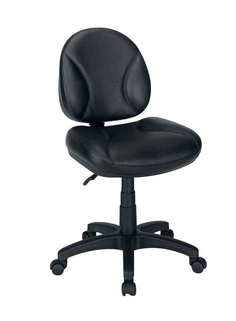 1.4 Million Office Depot Chairs Recalled After 25 Injuries