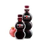 Judges Rules “Pom Wonderful” Juice Used Deceptive Ads
