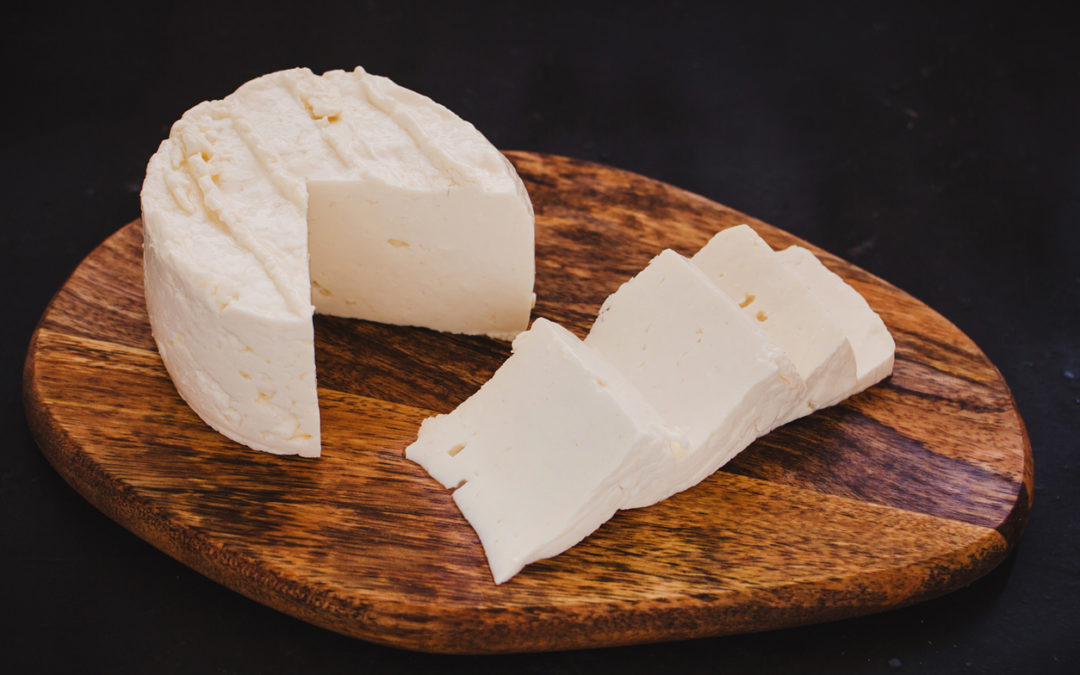 CDC Investigating Listeria Outbreak Linked to Queso Fresco