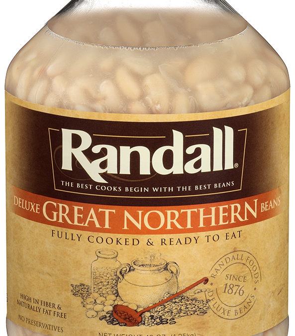 Randall Beans Food Poisoning Lawsuit
