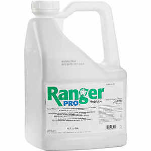 Ranger Herbicide Lawsuit