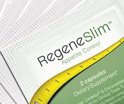 FDA Sends “RegeneSlim” a DMAA Warning Letter