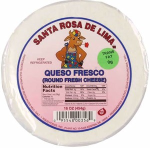 FDA Closes Roos Foods Cheese Factory After Listeria Outbreak