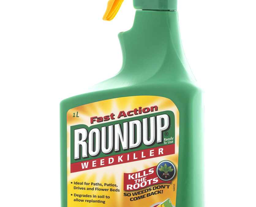 Bayer Agrees to $10 Billion Settlement in Roundup Lawsuits