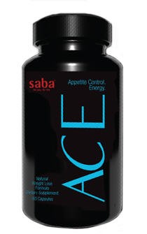 Saba ACE Diet Pill Linked to Liver Failure and Transplant