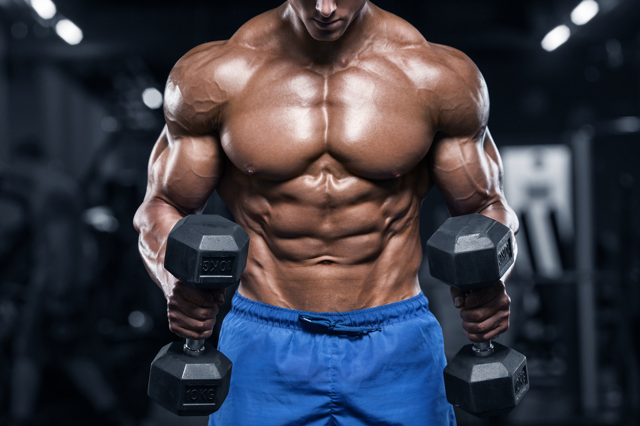 Sarm Lawsuit Bodybuilding Sarm Lawyer Attorney Images, Photos, Reviews
