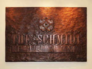 schmidt-firm-sign1