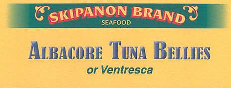 Skipanon Seafood Recall Lawsuit