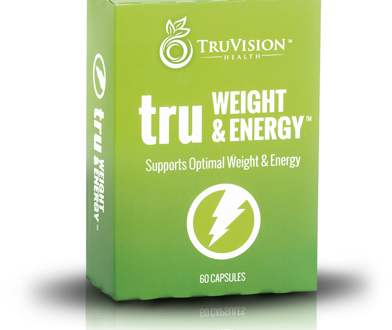 FDA: TruWeight & Energy Contains DMBA and Synephrine