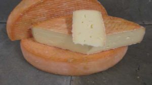 Recalled Vulto Cheese from Whole Foods