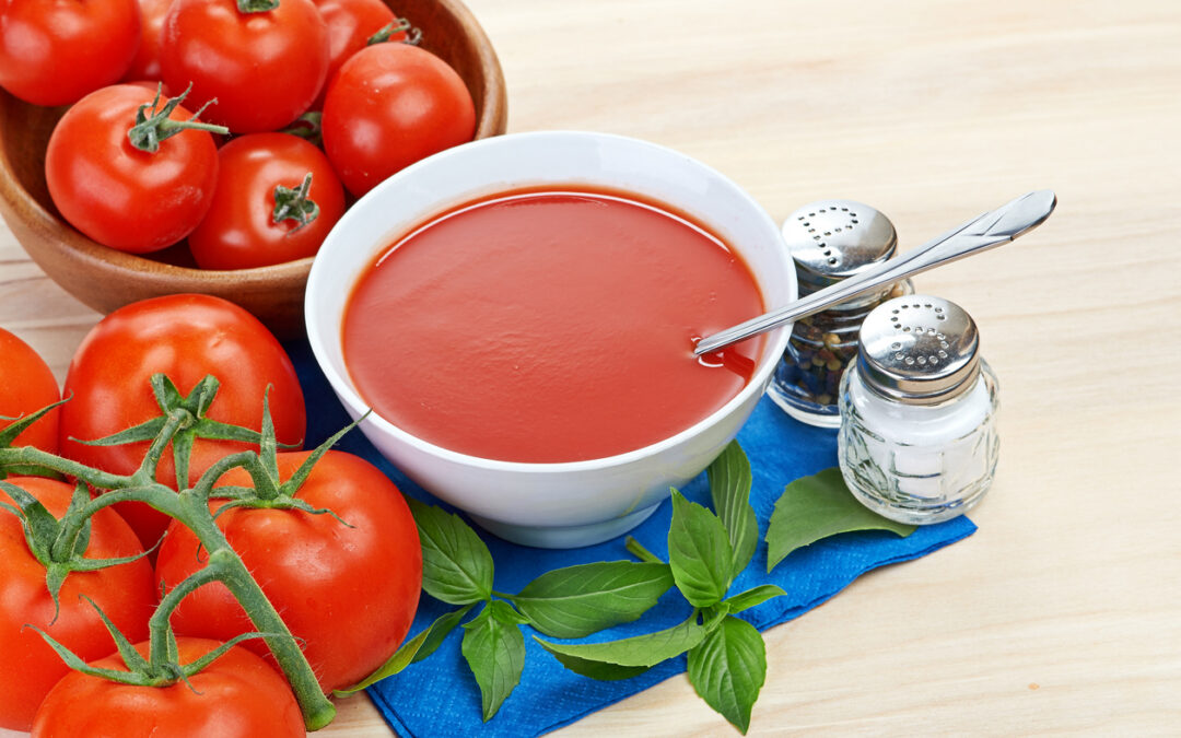 Walmart Marketside Tomato Soup Kit Lawsuit